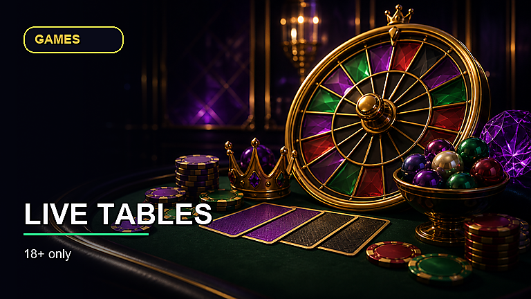 RoyalReels